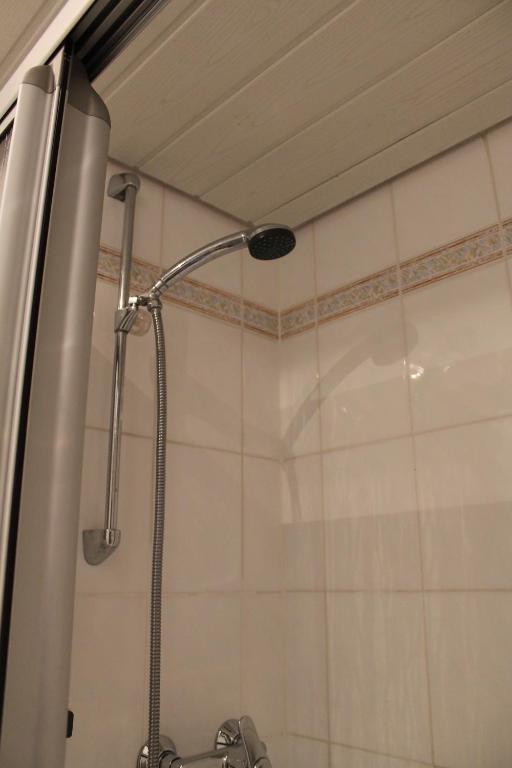 Hotel Luga Nuremberg Bilik gambar